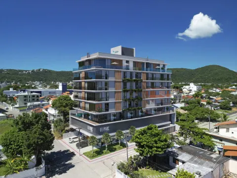 Le Parc em Bombinhas (foto 4)