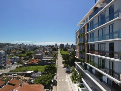 Le Parc em Bombinhas (foto 5)