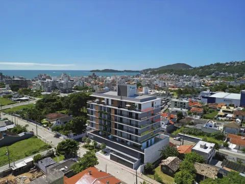 Le Parc em Bombinhas (foto 6)
