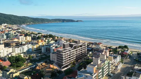 Leme em Bombinhas (foto 4)
