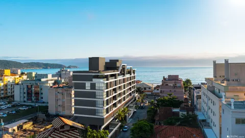 Leme em Bombinhas (foto 5)