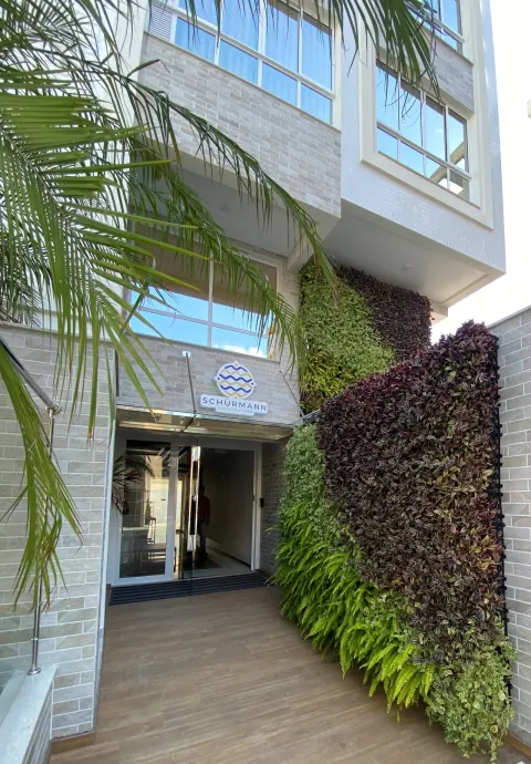 Marlim Branco em Bombinhas (foto 3)