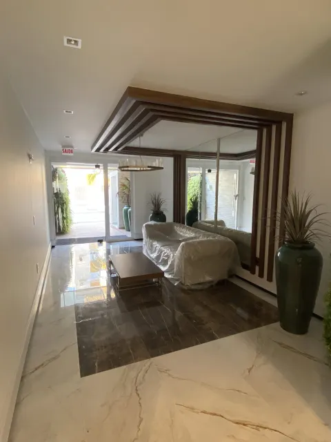 Marlim Branco em Bombinhas (foto 5)
