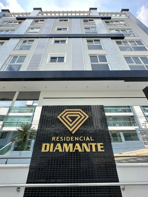 Residencial Diamante em Bombinhas