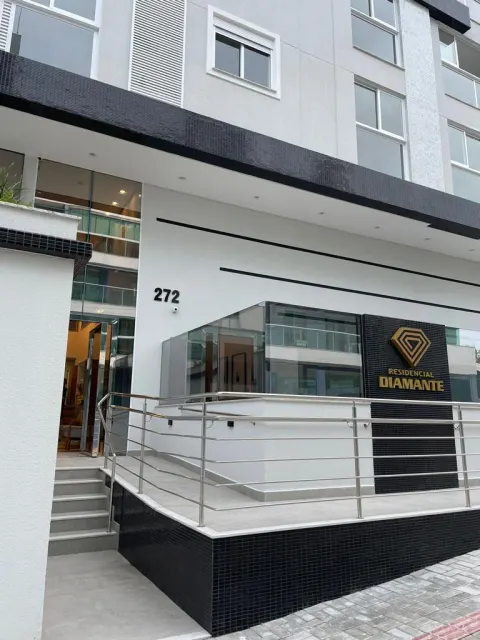 Residencial Diamante em Bombinhas (foto 3)