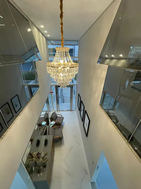 Residencial Diamante em Bombinhas (foto 5)