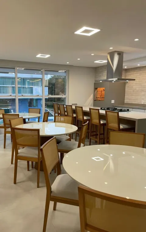 Residencial Diamante em Bombinhas (foto 6)