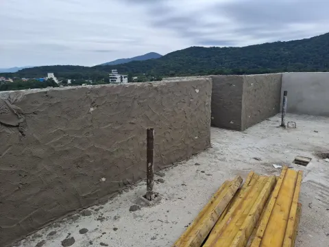 Residencial Tulum em Bombinhas (foto 6)