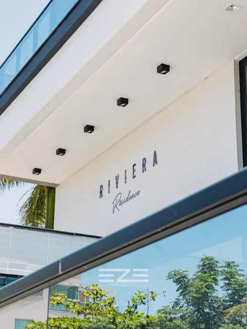 Riviera em Bombinhas (foto 3)