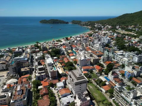 Saint Tropez em Bombinhas (foto 3)
