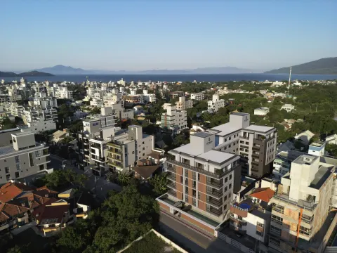 Villa Amoreira em Bombinhas (foto 5)