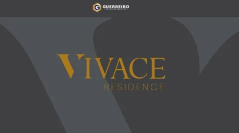 Vivace Residence em Bombinhas (foto 2)
