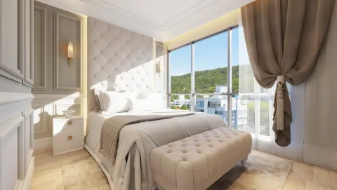 Vivace Residence em Bombinhas (foto 3)