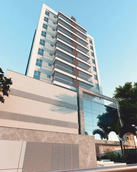 Clearwater Residence em Camboriú (foto 2)