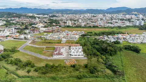Loteamento Rio Amazonas em Camboriú (foto 6)