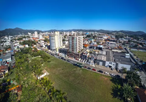 Lumi/roc em Camboriú (foto 3)