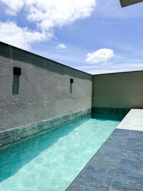 Lumi/roc em Camboriú (foto 6)