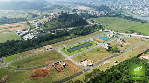 Parque Do Lago em Camboriú (foto 4)