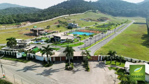 Parque Do Lago em Camboriú (foto 5)
