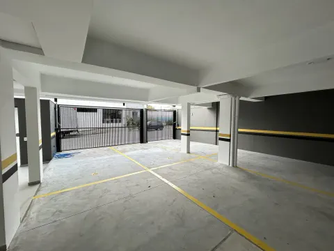 Residencial Bartolomeu em Camboriú (foto 6)