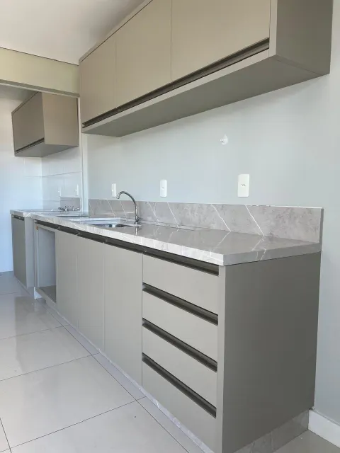 Residencial Deville em Camboriú (foto 2)