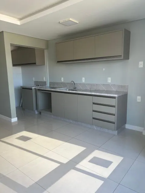 Residencial Deville em Camboriú (foto 3)
