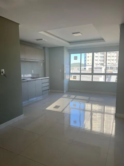 Residencial Deville em Camboriú (foto 4)
