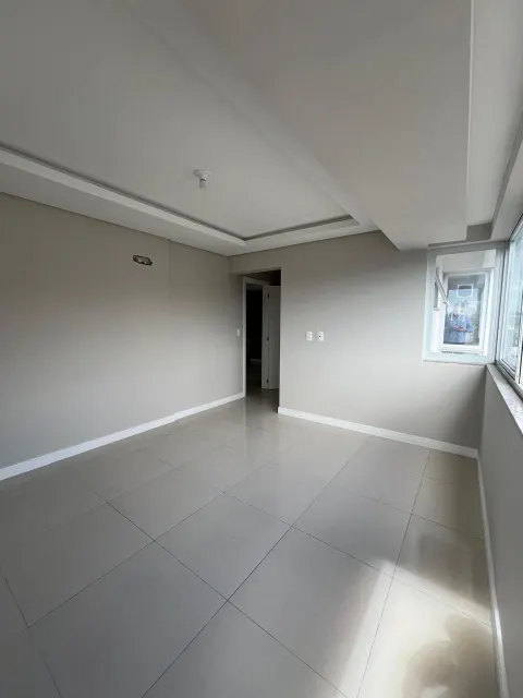 Residencial Deville em Camboriú (foto 5)