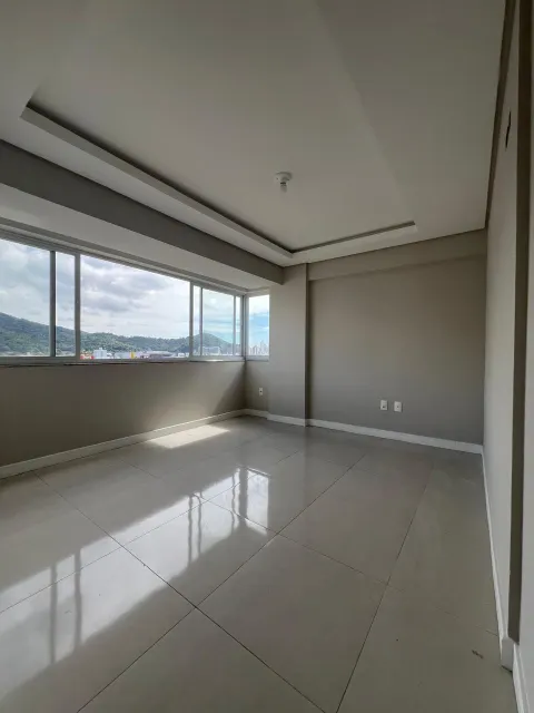 Residencial Deville em Camboriú (foto 6)