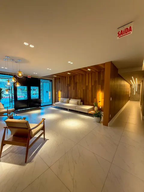 Residencial Neoville em Camboriú (foto 6)