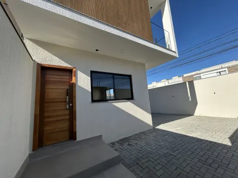 Residencial San Marino em Camboriú (foto 6)