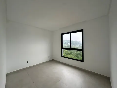 Sunshine State Residence em Camboriú (foto 3)