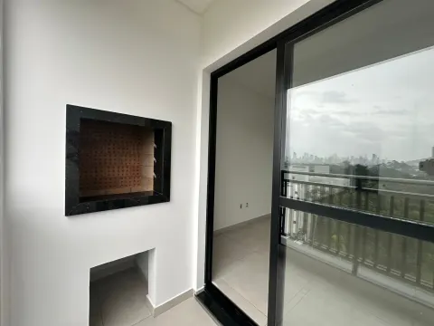 Sunshine State Residence em Camboriú (foto 4)