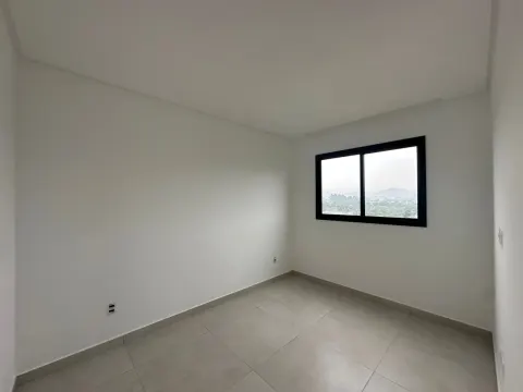 Sunshine State Residence em Camboriú (foto 5)