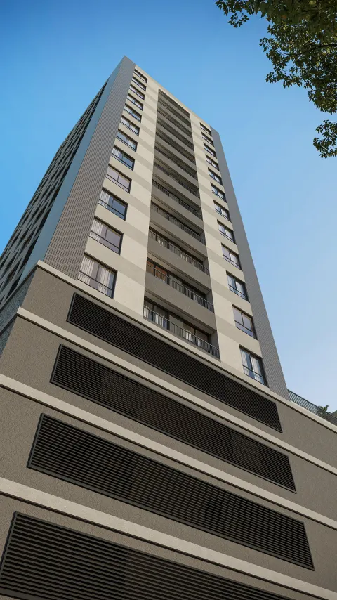 Villa Bella Cyntra Residence em Camboriú (foto 2)