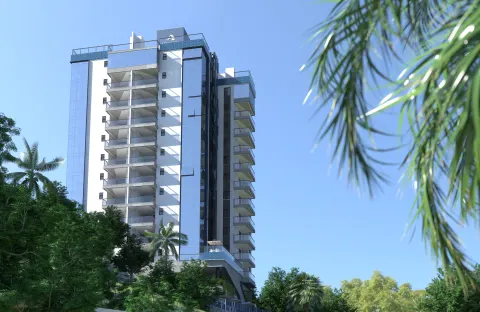 Acquamarine em Itajaí (foto 5)
