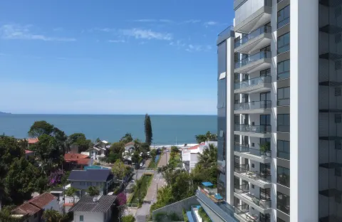 Acquamarine em Itajaí (foto 6)