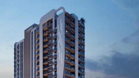Adoratta em Itajaí (foto 2)