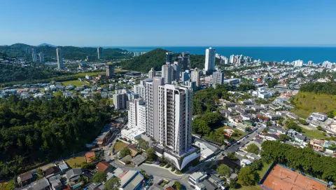 Adoratta em Itajaí (foto 4)