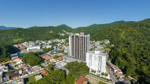 Adoratta em Itajaí (foto 5)