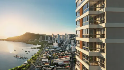Altimare em Itajaí (foto 3)