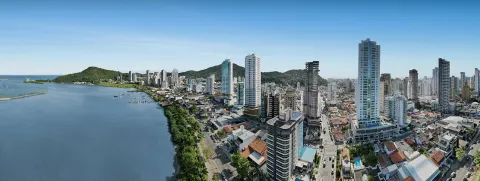 Altimare em Itajaí (foto 4)