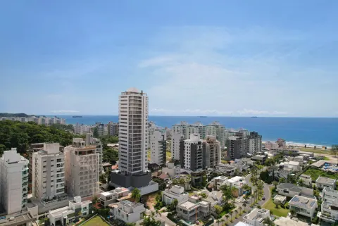 Aria em Itajaí (foto 2)