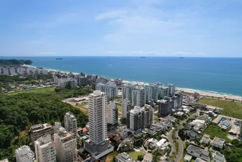 Aria em Itajaí (foto 3)