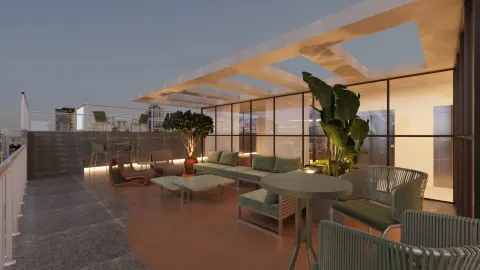 Artisan Residence em Itajaí (foto 4)