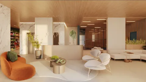 Artisan Residence em Itajaí (foto 5)