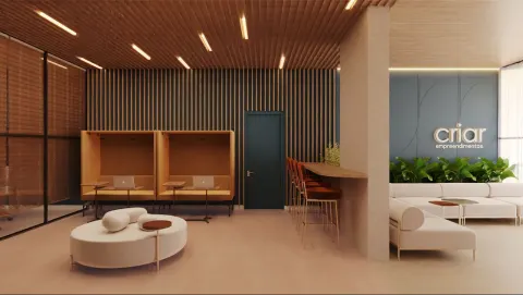 Artisan Residence em Itajaí (foto 6)