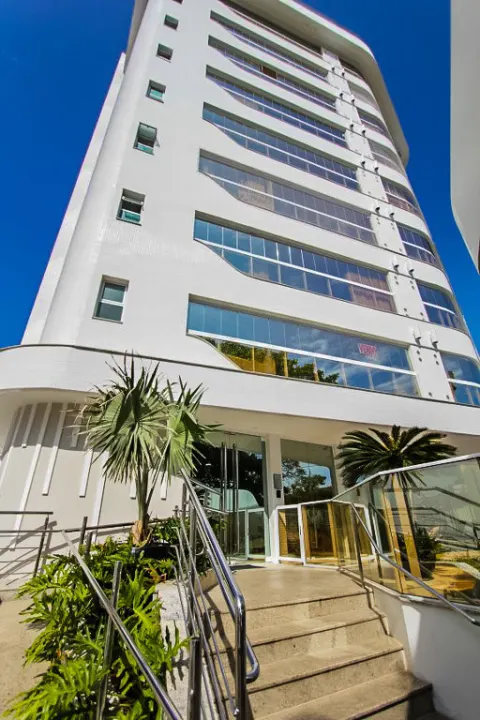 Atmos Beach em Itajaí