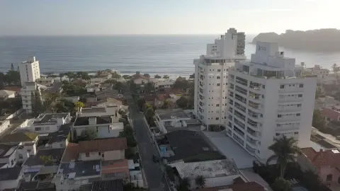 Atmos Beach em Itajaí (foto 4)