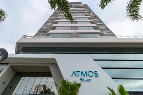 Atmos Blue em Itajaí (foto 3)